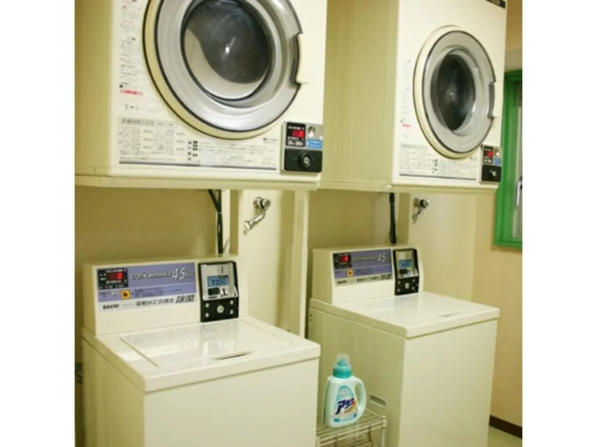 R&B Hotel Nagoya Sakae Higashi - Vacation Stay 40507V