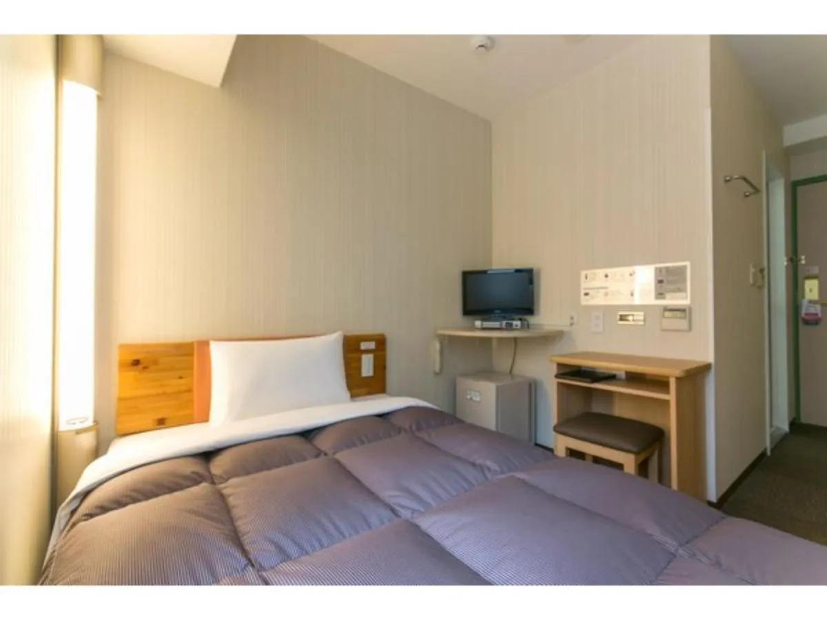 R&B Hotel Nagoya Sakae Higashi - Vacation Stay 40507V